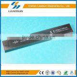 Leadsun 2CL150KV/0.2A High Voltage Silicon Blocks Medical or Industrial CR, DR or MR thumbnail-5