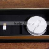 Letv le 1 Pro 64gb Letv Smart Phone thumbnail-4