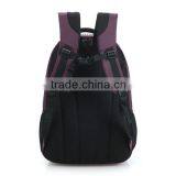 China Manufactory Wholesale Waterproof Laptop Computer Bag thumbnail-5