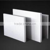 Soluble Ceramic Fiber Board (the Exclusive Manufacturer in China) thumbnail-1