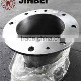 S130W-3/5/R1300W-3 Final Drive Part Carrier Planet 4472 386 005