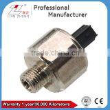 Engine Knock Detonation Sensor 30530-PPL-A01/30530-PNA-003 for HONDA Accord/Civic/CR-V/Element ACURA RDX/RSX/TSX