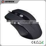 Plastic Material Fancy Computer Mouse Brands From Joteck