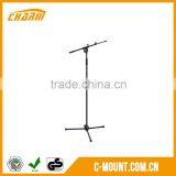 Professional Microphone Stand Accessories,desktop Microphone Stand,microphone Stand Target