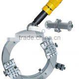 Pipe Cold Cutter (OCE-457)