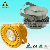 LED Light Product Explosion Proof Light Aluminum Master Alloy Night Fishing Lights thumbnail-3