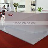 Artificial Marble Office Reception Counter Desk,Acrylic Counter Desk thumbnail-6