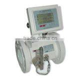 Intelligent Gas Turbine Flow Meter thumbnail-1