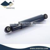 Mercedes Benz Shock Absorber 004 323 37 00