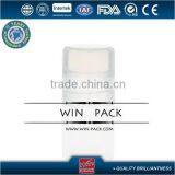 Top Quality Best-selling 5ml Mini Roll on Glass Bottle thumbnail-2