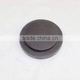 Professional Custom Bottle Opener Baseball Cap thumbnail-6