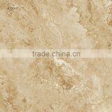 China shandong zibo porcelian glazed ceramic floor tile low price for sale