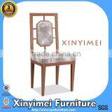 Authentic Furniture Products thumbnail-1