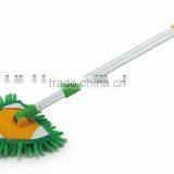 Flat Mop thumbnail-1