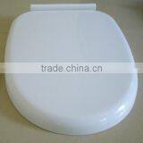 FG940PP- Pure pp Material Closed Front Family Toilet Bidet thumbnail-4