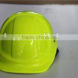 ANSI Z89.1 Class E,G&C US Safety Helmet thumbnail-3