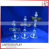 Simple Style Special Design Good Looking Glasses Display Rack thumbnail-1