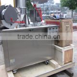 Economic type manual capsule filling machine from China