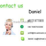 DC12V 100W Dolphin Shape Car Vacuum Cleaner thumbnail-2