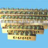 Brass Bar thumbnail-1