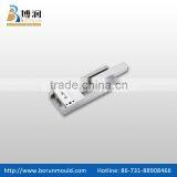 High Precision Mold Locking Components