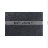 Exercise Equipment Gymnastics Mats for Home/school/gym thumbnail-2