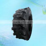 High Quality And Popular Bobcat Skidsteer Tires for Sale