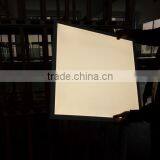 CE ROHS Ultra Slim 48W LED Panel Light, LED Ceiling Panel Light, LED Panel Lighting thumbnail-6