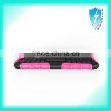 Case for Apple IPhone6+ thumbnail-3