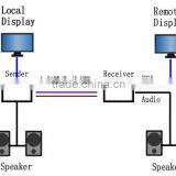 2016 Direct Buy Extender China NEW Product thumbnail-6