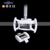 LM-S800I Vaccum Roller Massage In Multifunctional Beauty Machine thumbnail-5