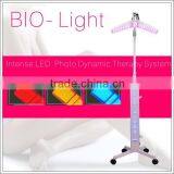 Skin Treatment Pdt Photodynamic/ Led Pdt Bio-light Therapy thumbnail-3