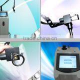 Stretch Mark Removal Best Selling In USA FDA Approved Professional Fractional Co2 Laser Stretch Mark Removal Machine thumbnail-2