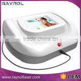 Supply Facial Blood Vessels Removal Machine for High Frequency System