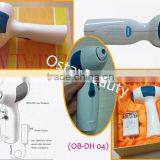 2016 NEW Home Use 808nm Diode Laser Hair Removal Machine OB-DH 04 thumbnail-4
