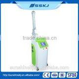 CE and TUV Approved Super Pulse Co2 Fractional Laser thumbnail-1