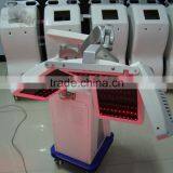 Laser Hair Regrowth Machine/laser Hair Regrowth/hair Regrowth thumbnail-4
