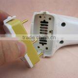 Home Use Mini Luminic Ipl Hair Removal , Skin Care Luminic Ipl thumbnail-4