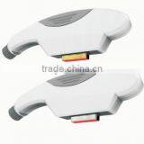 2000W 808nm Diode Laser Hair Removal Machine For Permanent Hair Removal 10-1400ms thumbnail-4