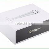 Replacement Deep Pore Sonic Facial Brush Cleanser thumbnail-6