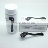 2016 Factory wholesale medical grade 540 derma roller for skin care