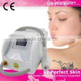 New Technology Product in China Nd:yag Laser thumbnail-3