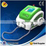 IPL RF Eliminate Facial Redness Laser Elight Machine thumbnail-1