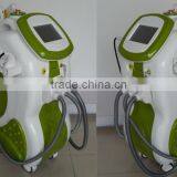 Your Best Choose Super Ipl Shr Laser Hair Removal and Tattoo Removal With CE ISO thumbnail-3