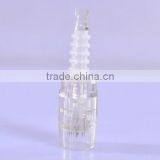 Brand New Auto Derma Roller With High Quality Electric Skin Derma Roller -EL011 thumbnail-4