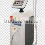 Beauty Diode Laser 808nm Machine for Hair Removal Symptoms With CE POP- DL7 thumbnail-3