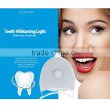 New LED Dental Teeth Whitening System Teeth Bleaching Light Lamp thumbnail-2