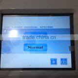 Hot Selling!! Fractional Co2 Laser System /acne Removal/scar Removal thumbnail-4