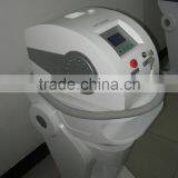 Carbon Laser Peel Facial Rejuvenation Acne Treatment thumbnail-4