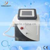 Hair Removal Skin Rejuvenation Vessels Removal Acne Removal Mini IPL Machine